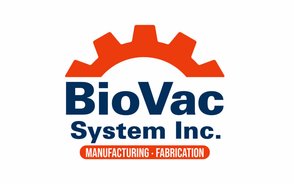 BioVac System, Inc.