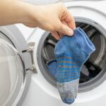 Dryer Duct Cleaning Benefits