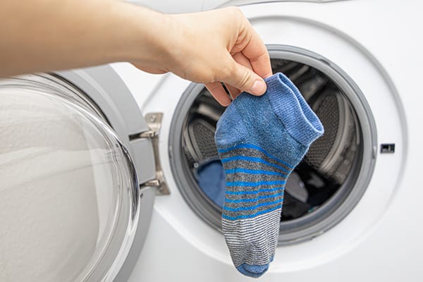 Dryer Duct Cleaning Benefits